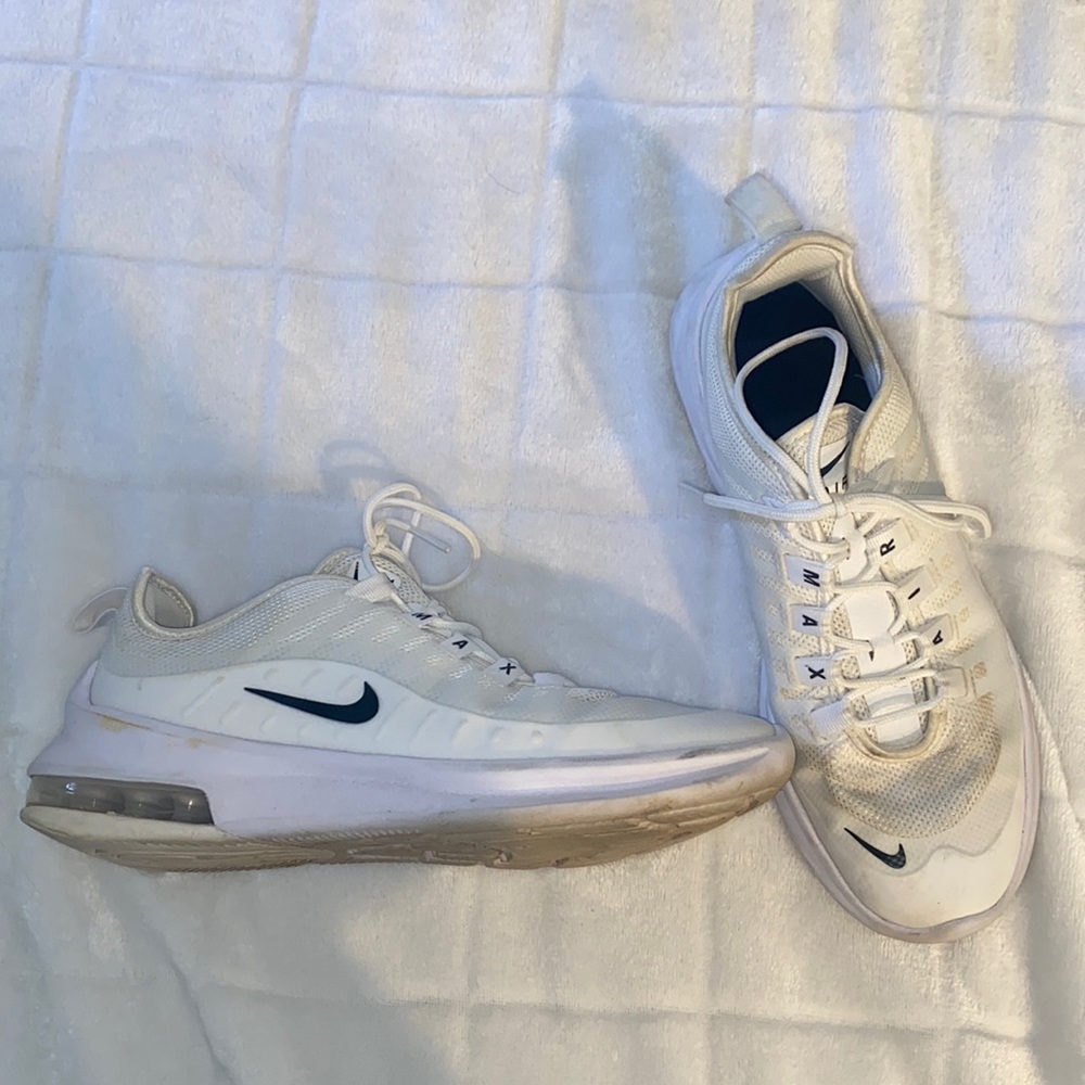 Kids Nike air max